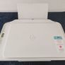 HP Deskjet Printer 2710 Image 2