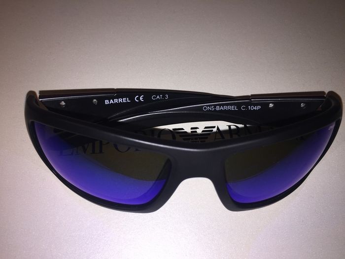 sunglasses O'Neill