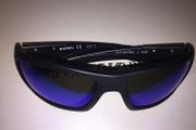 sunglasses O'Neill