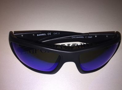 sunglasses O'Neill