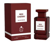 Milestone Perfumes Red Cherry
