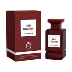 Milestone Perfumes Red Cherry