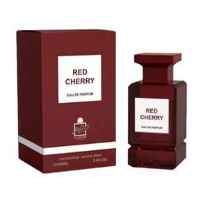 Milestone Perfumes Red Cherry