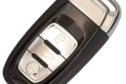 Audi key Smart Remote Key Semi Keyless 3 BTN 868MHZ 8TO 959 754C for For Audi Q5 A4L A5 A6 A7 A8 RS4 RS5 S4 S5