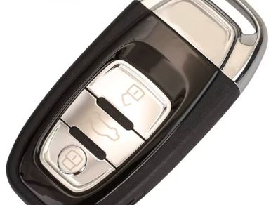 Audi key Smart Remote Key Semi Keyless 3 BTN 868MHZ 8TO 959 754C for For Audi Q5 A4L A5 A6 A7 A8 RS4 RS5 S4 S5