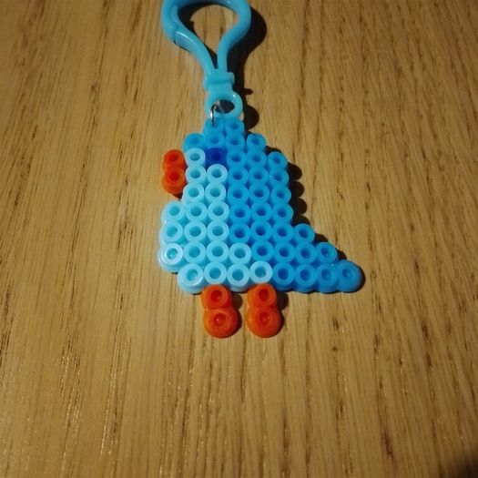 keyrings
