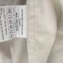 Designer PennyBlack ladies fitted jacket size GB 12 Image 4