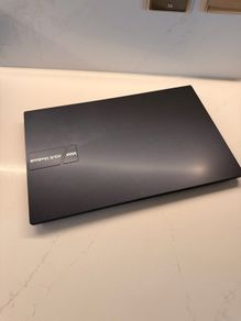 Asus Vivobook 15 | I5-1335u | 16gb Ram | 512gb Ssd