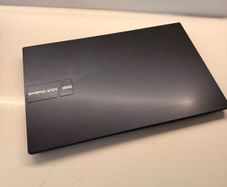 Asus Vivobook 15 | I5-1335u | 16gb Ram | 512gb Ssd