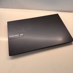 Asus Vivobook 15 | I5-1335u | 16gb Ram | 512gb Ssd
