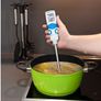 Peaktech P5500 Cooking Oil Thermometer Image 4