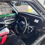 Ford Escort 1979 Image 4
