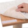 Cat Tree with Sisal Scratching Mat 123 cm Image 2