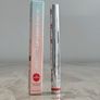 New Sacheu Peel Off Lip Liner Stay-N Image 4