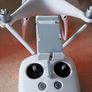 Dji phantom for sale. Image 6
