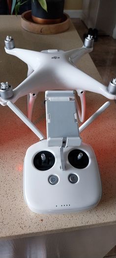 Dji phantom for sale.
