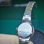 vintage EDOX ladies watch Image 4