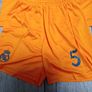 Bellingham Football Kit Image 3
