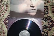 Christy Moore: Voyage LP