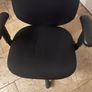 Office chair Image 3