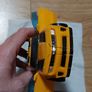 Transformer / toy Image 2