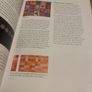 The Modern Quilt sourcebook : Patterns, Techniques, and Designs from the FunQuilts Studio Image 6