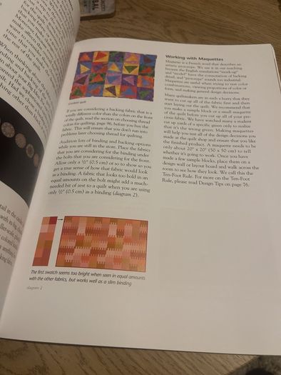 The Modern Quilt sourcebook : Patterns, Techniques, and Designs from the FunQuilts Studio