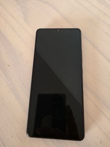 Samsung Galaxy A42