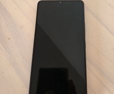 Samsung Galaxy A42