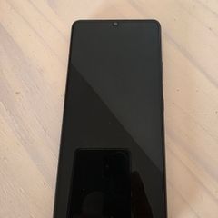 Samsung Galaxy A42
