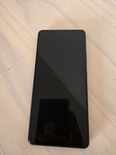 Samsung Galaxy A42
