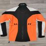 Galvin Green GoreTex Waterproof Golf Jacket Mens Small Image 5