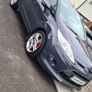 Ford fiesta spot van for parts Image 5