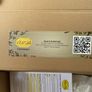 Vibram Fivefingers size eur44 New / Boxed Image 3