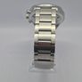 Seiko 6T63 Image 5