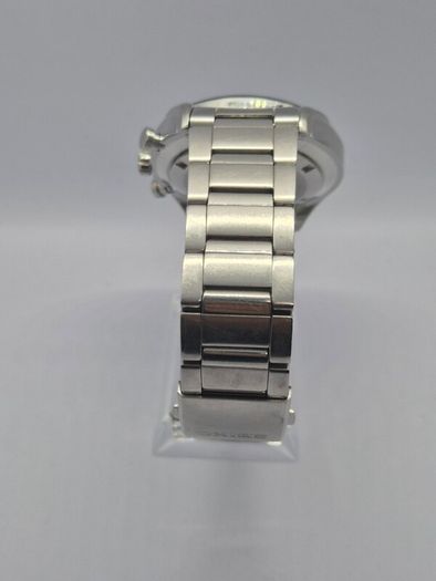 Seiko 6T63