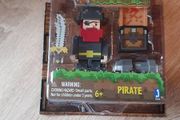 terraria action figure