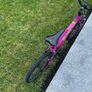 Isla Cnoc 16 (Premium kids bike, age 4-7) Image 5