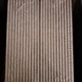 24 Sound Proofing Acoustic Panels Image 2