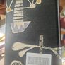 V&A Pattern The Fifties - Sue Prichard - Complete with CD Image 2