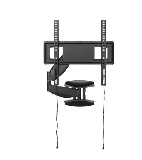 TV mount/ Wall Bracket for 32-55" tvs