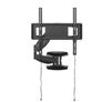TV mount/ Wall Bracket for 32-55" tvs Image 2
