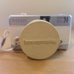 lomography