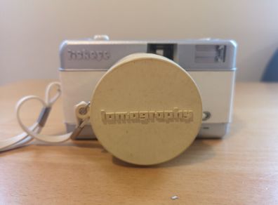 lomography