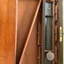 Antique writing slope Image 4