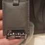 CARVELA ladies handbag Image 5