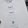 Vinyl Job Lot x 8 Image 3