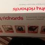 morphy richards hoover Image 5
