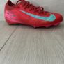 Nike football boots kids Image 2