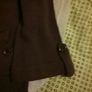 Bnwt Tivoli Cardigan Light Purple Size S Image 2